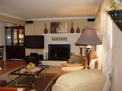 282 W King Tut Rd, Lynden, WA 98264 - photo 5