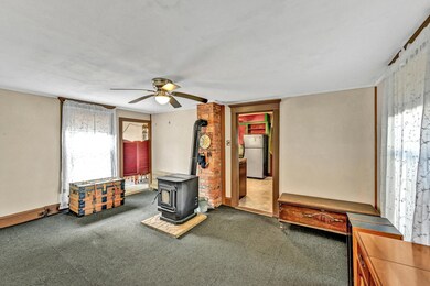 66 Mitchell St, Mechanic Falls, ME 04256 - photo 6