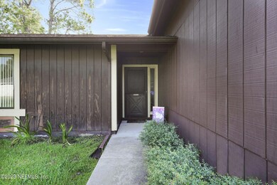 6-web-or-mls-8 Webb_006