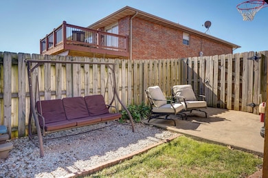 1722 N 25th St, Ozark, MO 65721 - photo 5