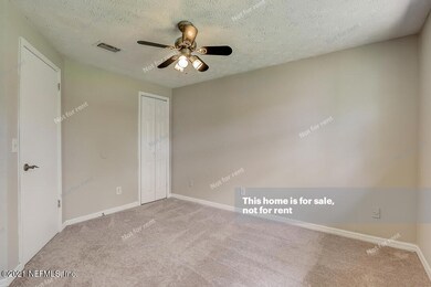 5146 Saginaw Ave, Jacksonville, FL 32210 - photo 7