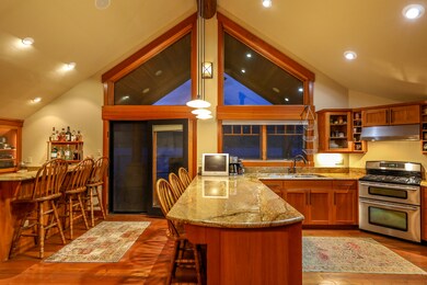 15024 Yenne Point Rd, Bigfork, MT 59911 - photo 6