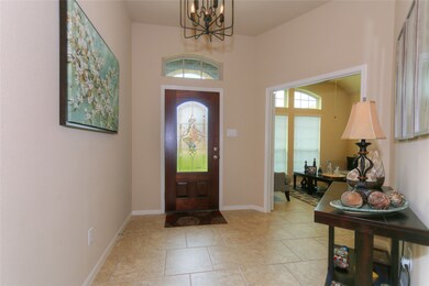 7479 Durango Creek Dr, Magnolia, TX 77354 - photo 4