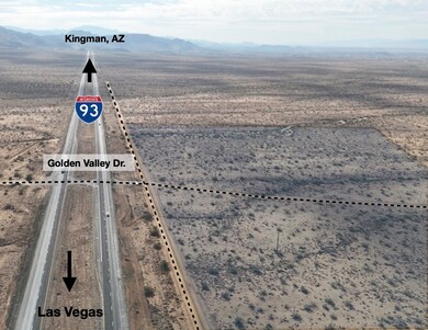 0 Highway 93, White Hills, AZ 86413 - photo 5