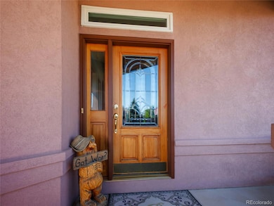 6842 Raspberry Run, Littleton, CO 80125 - photo 3