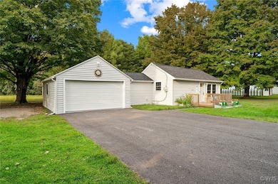 5069 Brookfield Rd unit NS, Lee Center, NY 13363 - photo 4