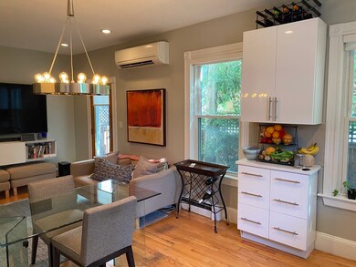 6 Fourth Street Place unit 1, Cambridge, MA 02141 - photo 5