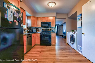 18-web-or-mls-DSC_9806_31