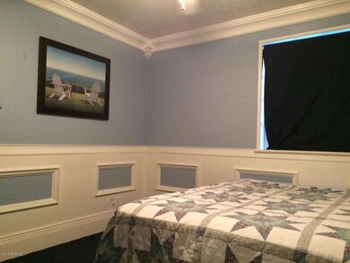 ALMAR=BEDROOM 1-2