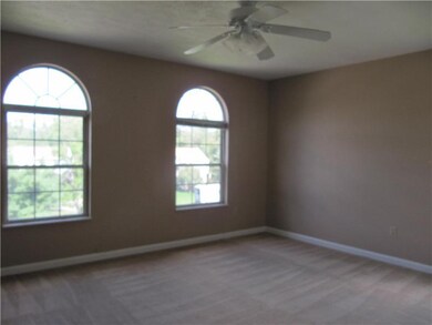 Master Bedroom.