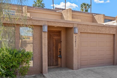 73411 Dalea Ln, Palm Desert, CA 92260 - photo 5