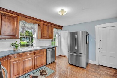 191 Middlesex Ave, Wilmington, MA 01887 - photo 3