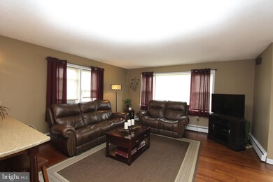 567 Mantua Ave, Paulsboro, NJ 08066 - photo 4