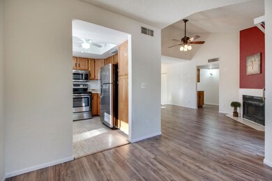 Front_Of_Home_3