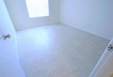 4240 Pershing Pointe Place unit 2, Orlando, FL 32822 - photo 7