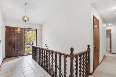 2416 S Crestline St, Spokane, WA 99203 - photo 5