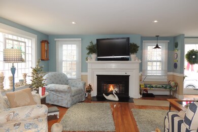 761 Main St, Harwich, MA 02645 - photo 5