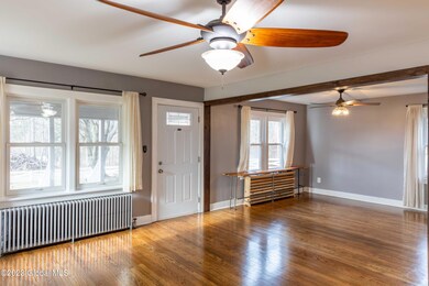 2484 Brookview Rd.-22
