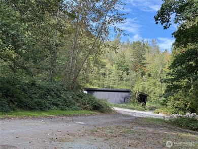 404 11th St, Sultan, WA 98294 - photo 4