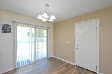 729 E Laredo St, Chandler, AZ 85225 - photo 6