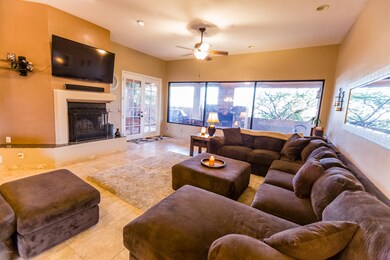 2018-06-17-Property-022