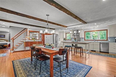 21 Winsor Rd, Foster, RI 02825 - photo 6