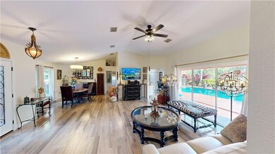 1180 27th St SW, Naples, FL 34117 - photo 7