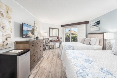 4331 Kauai Beach Dr unit 3126, Lihue, HI 96766 - photo 2