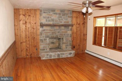 643 Houser Rd, Fayetteville, PA 17222 - photo 4