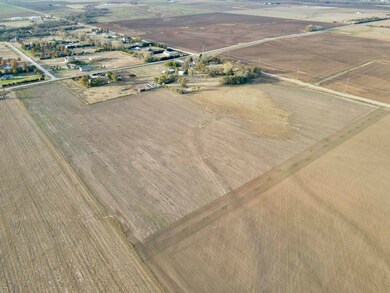 00000 N 311th St W, Garden Plain, KS 67050 - photo 5