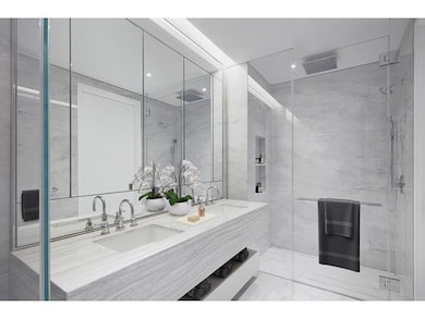 200 E 59th St unit 11-B, New York, NY 10022 - photo 4