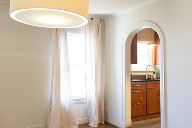 6008 Ross Ave, Dallas, TX 75206 - photo 5