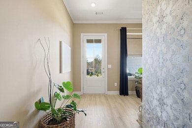 375 Linger Longer Dr, Ellijay, GA 30540 - photo 4