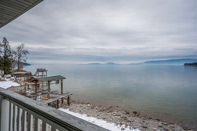 15471 Mt Highway 35, Bigfork, MT 59911 - photo 6