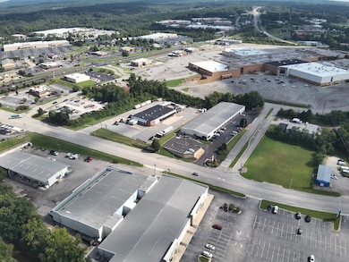 000 Mount Cross Rd, Danville, VA 24540 - photo 5