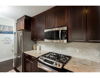 23 Shipyard Dr unit 208, Hingham, MA 02043 - photo 6