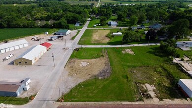 202 Main St, Bedford, IA 50833 - photo 4