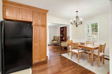 24 Duffield Rd, Hopkinton, MA 01748 - photo 5