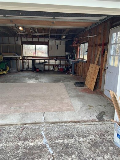 18620 Baker Ave, Country Club Hills, IL 60478 - photo 5