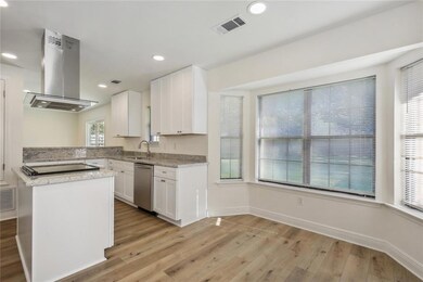 420 Michigan Ave, Slidell, LA 70458 - photo 7