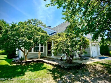 6 Fountain View Dr, Barnegat, NJ 08005 - photo 2