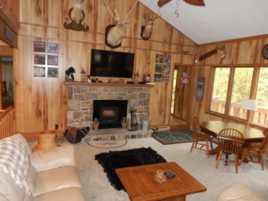 112 Leatherstocking Ln, Pocono Pines, PA 18350 - photo 2