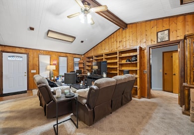 562 Gordy Cir, Tunnel Hill, GA 30755 - photo 7