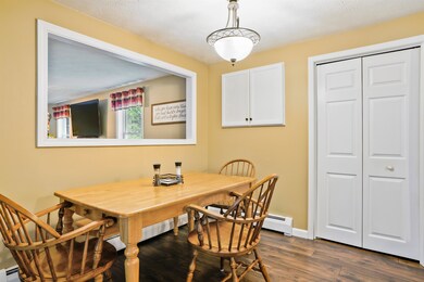 6 Quincy Rd unit B, Londonderry, NH 03053 - photo 7