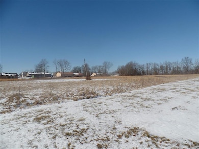 0 State Road 54 W unit 202103714, Linton, IN 47441 - photo 3