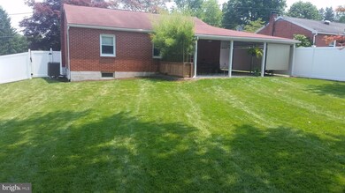 938 High Blvd, Reading, PA 19607 - photo 6