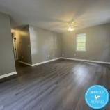 912 Dayton St, Durham, NC 27701 - photo 2