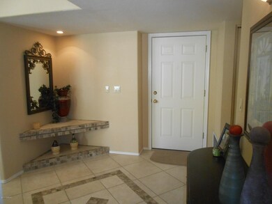 290 E Highcourte Ln, Tucson, AZ 85737 - photo 7