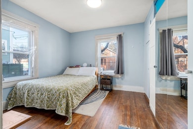 64 Elm St, Cambridge, MA 02139 - photo 6