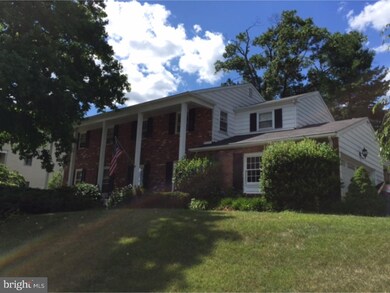 121 Azalea Way, Flourtown, PA 19031 - photo 3